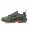 SPEED STRIKE 2 GTX