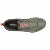SPEED STRIKE 2 GTX