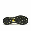 MTL LONG SKY 2 MATRYX - 