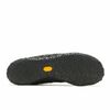 TRAIL GLOVE 7