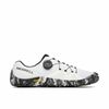 VAPOR GLOVE 6 BOA - white/black