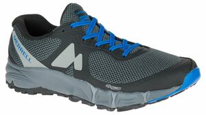 AGILITY CHARGE FLEX - 