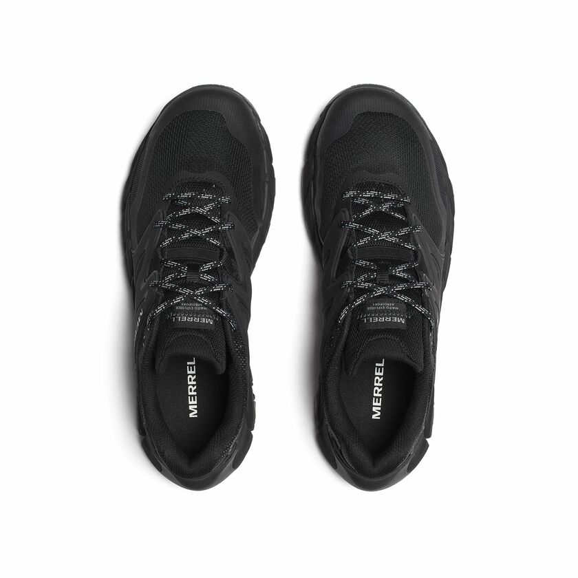 MAIPO EXPLORER AEROSPORT #4