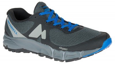AGILITY CHARGE FLEX - 