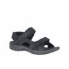 SANDSPUR 2 CONVERT