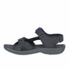 SANDSPUR 2 CONVERT