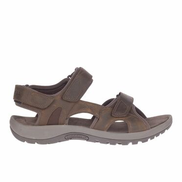 SANDSPUR 2 CONVERT