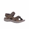 SANDSPUR 2 CONVERT