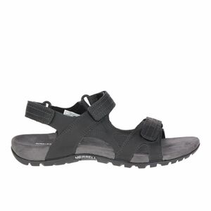 SANDSPUR RIFT STRAP - 