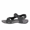SANDSPUR RIFT STRAP