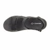 SANDSPUR RIFT STRAP