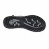 SANDSPUR RIFT STRAP