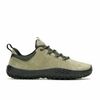 WRAPT - olive/black