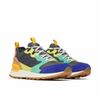 ALPINE 83 SNEAKER RECRAFT