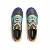ALPINE 83 SNEAKER RECRAFT