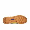 ALPINE 83 SNEAKER RECRAFT