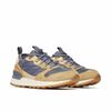ALPINE 83 SNEAKER RECRAFT