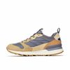 ALPINE 83 SNEAKER RECRAFT