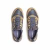 ALPINE 83 SNEAKER RECRAFT