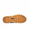 ALPINE 83 SNEAKER RECRAFT