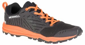 DEXTERITY TOUGH MUDDER - 