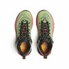 ROGUE HIKER MID GTX