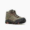 MOAB 3 MID GTX