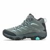 MOAB 3 MID GTX