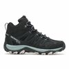 ACCENTOR 3 SPORT MID GTX #1
