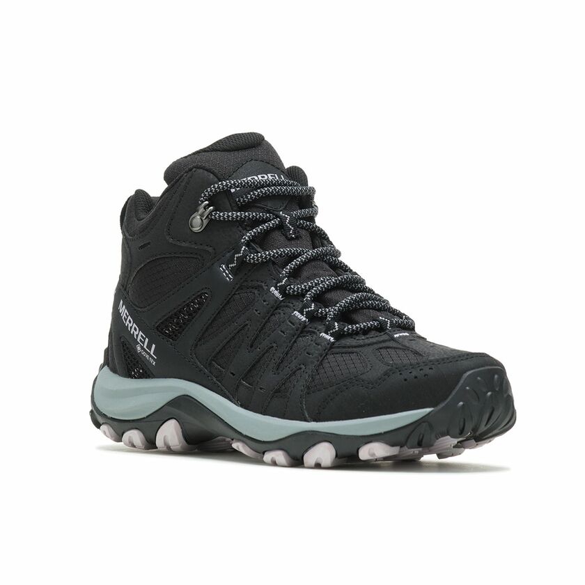 ACCENTOR 3 SPORT MID GTX #2