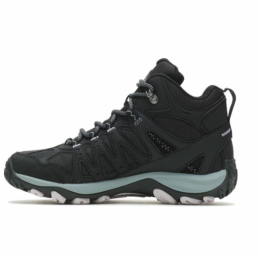 ACCENTOR 3 SPORT MID GTX #3