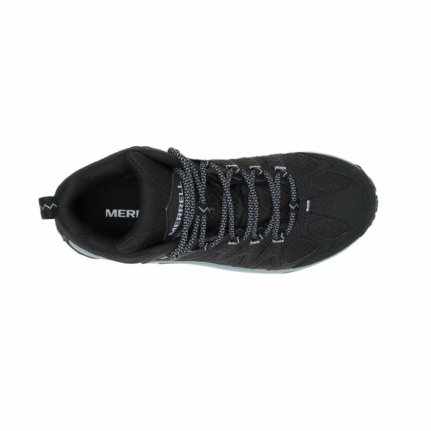 ACCENTOR 3 SPORT MID GTX #4