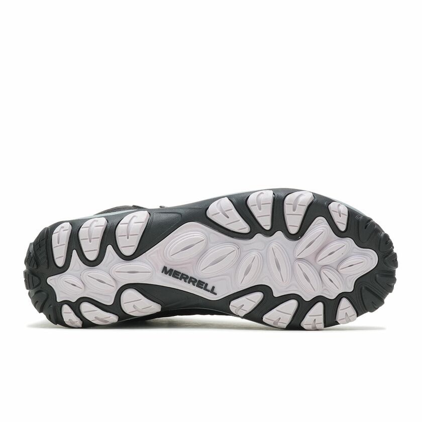 ACCENTOR 3 SPORT MID GTX #5