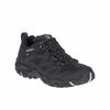 CLAYPOOL SPORT GTX