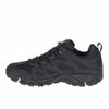 CLAYPOOL SPORT GTX