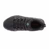 CLAYPOOL SPORT GTX