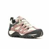 CLAYPOOL SPORT GTX
