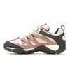 CLAYPOOL SPORT GTX