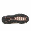 CLAYPOOL SPORT GTX