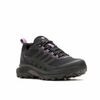 SPEED STRIKE 2 GTX