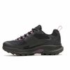 SPEED STRIKE 2 GTX