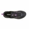 SPEED STRIKE 2 GTX