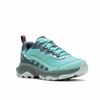 SPEED STRIKE 2 GTX