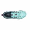 SPEED STRIKE 2 GTX
