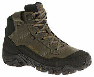 POLARAND ROVE WTPF - 