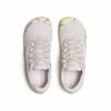 VAPOR GLOVE 6