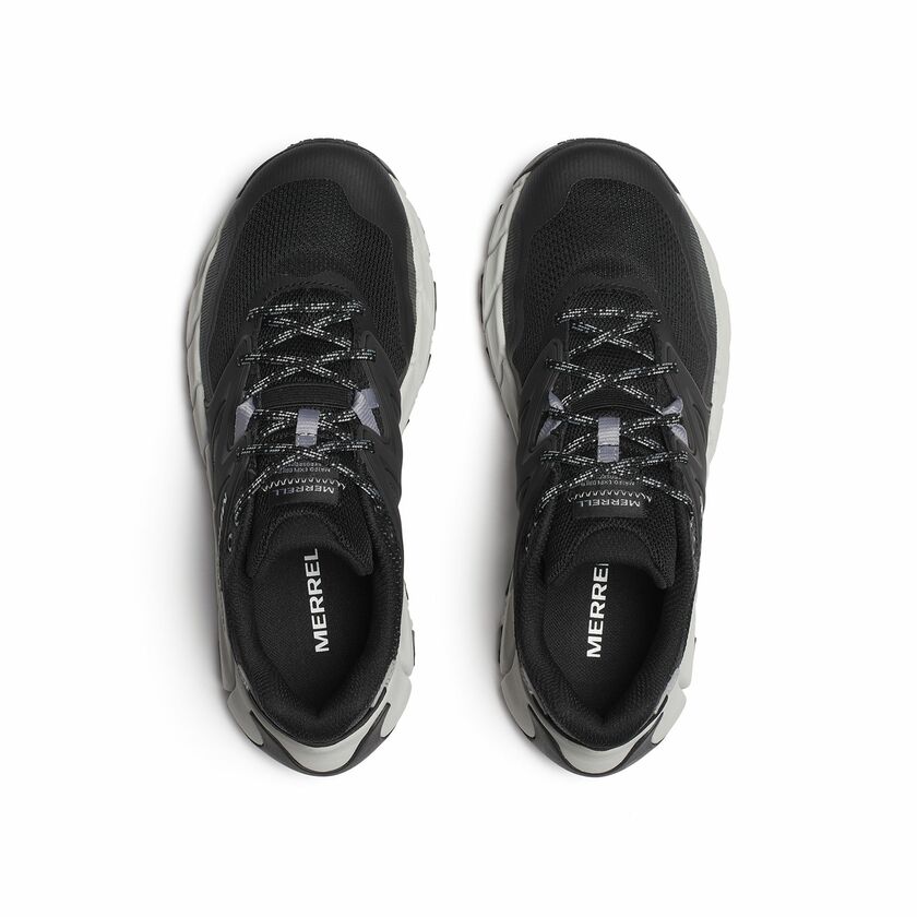 MAIPO EXPLORER AEROSPORT #4