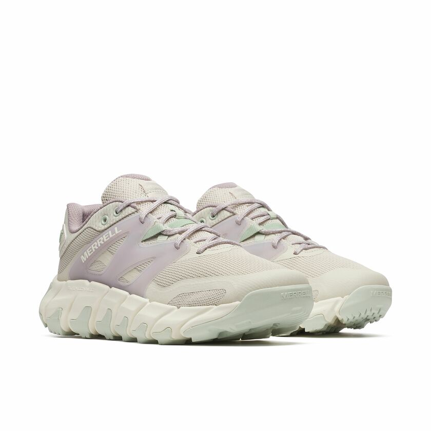 MAIPO EXPLORER AEROSPORT #2