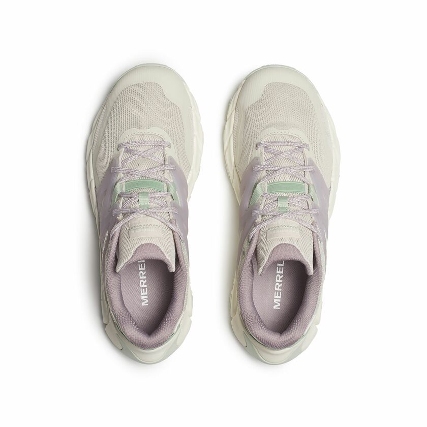 MAIPO EXPLORER AEROSPORT #4