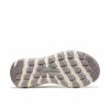 MAIPO EXPLORER SIEVE